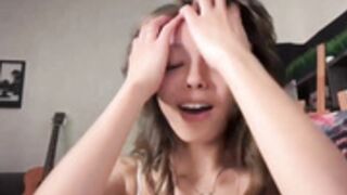 DesiredHoney 2025_09_14 - 1