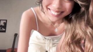 DesiredHoney 2025_09_14 - 1