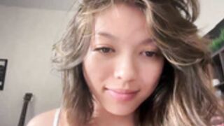 DesiredHoney 2025_09_14 - 1