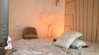 gooodgirlhere 2025_08_22 - 3