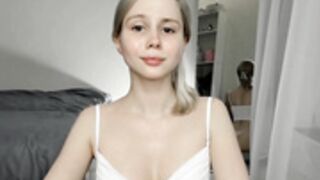 hi_popsy 2025_08_14 - 1