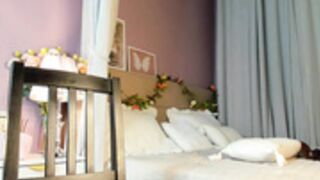 dearly_emily,squirt 2025_09_01 - 1