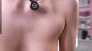 fannygarland 2025_11_21 - 3