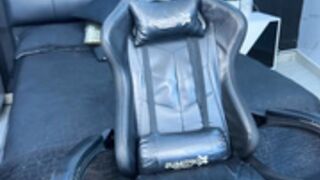 annaliese_bach 2025_11_21 - 1