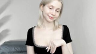 hi_popsy 2025_09_01 - 2