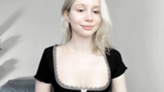 hi_popsy 2025_09_01 - 2