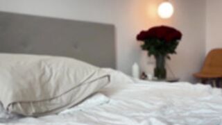 girl_next_door19 2025_09_20 - 11