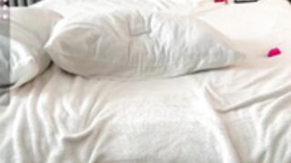 girl_next_door19 2025_09_20 - 9