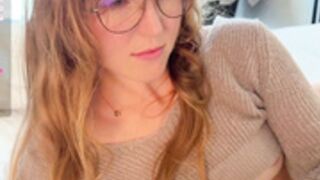 girl_next_door19 2025_09_20 - 1