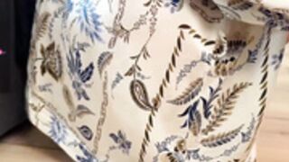 girl_next_door19 2025_09_01 - 6