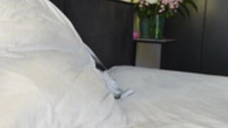 girl_next_door19 2025_08_25 - 1