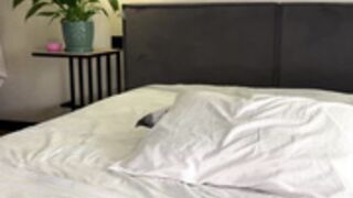 girl_next_door19 2025_09_01 - 2