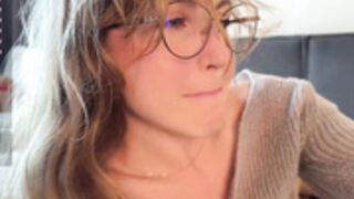 girl_next_door19 2025_08_24 - 5