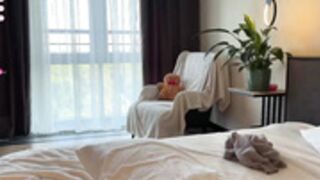 girl_next_door19 2025_08_24 - 5