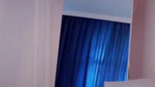 girl_next_door19 2025_08_24 - 1