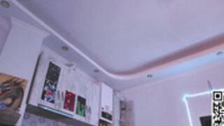 gingerxsweetness 2025_08_24 - 2