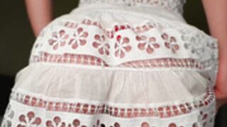 girl_next_door19 2025_08_22 - 1