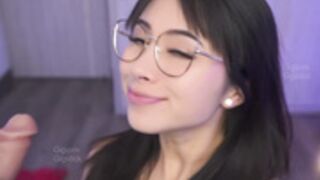 gigi_ulala 2025_08_25 - 1