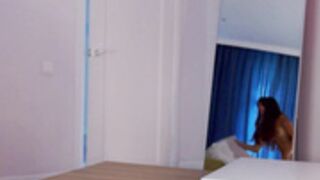 girl_next_door19 2025_08_24 - 3