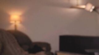 blissdilley 2025_09_12 - 1