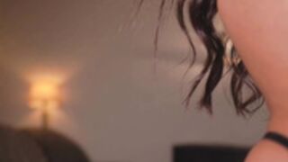 blissdilley 2025_09_12 - 1