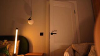 tollysage,hairy 2025_11_19 - 3