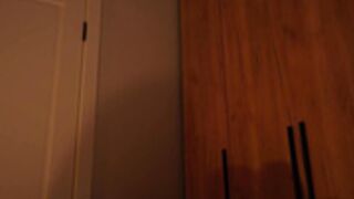 tollysage,hairy 2025_11_19 - 3