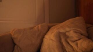 tollysage,hairy 2025_11_19 - 3