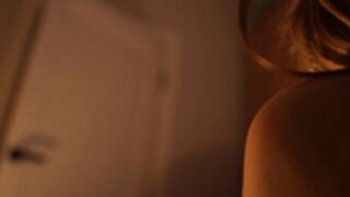 tollysage,hairy 2025_11_19 - 5