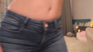 sweety_rinushka_ 2025_11_19 - 3