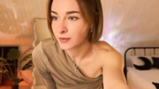 uwunikaa 2025_11_15 - 2