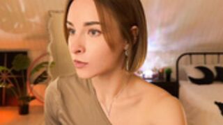 uwunikaa 2025_11_15 - 2