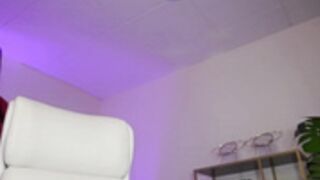 miss_meii 2025_11_15 - 2