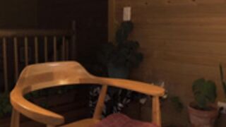 maria_alfonsina_ 2025_11_15 - 1