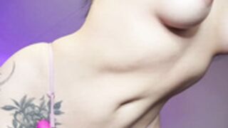 miss_meii 2025_11_15 - 3