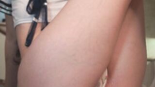 megan_galactica 2025_11_19 - 2