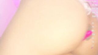 johabennet_ 2025_11_15 - 1