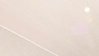 laralane_ 2025_11_19 - 3