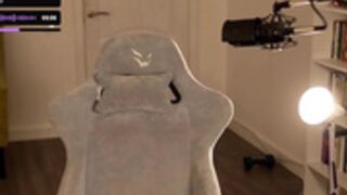 loony_moony 2025_11_15 - 1