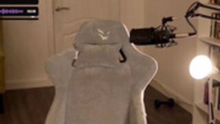 loony_moony 2025_11_15 - 1