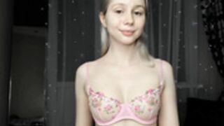 hi_popsy 2025_11_15 - 1