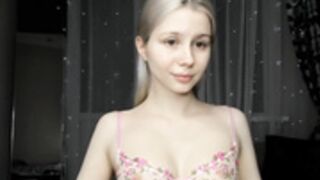 hi_popsy 2025_11_15 - 1