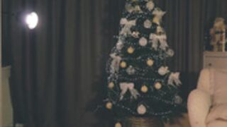 inkanuko 2025_11_19 - 1