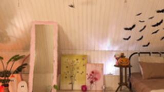 uwunikaa 2025_10_30 - 2