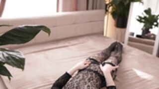 alissa_wxw 2025_11_15 - 1