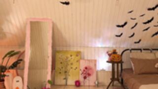 uwunikaa 2025_10_30 - 5