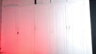 winonaa__ 2025_10_30 - 1