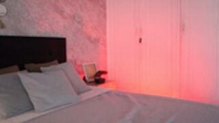 winonaa__ 2025_10_30 - 1