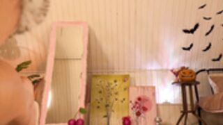 uwunikaa 2025_10_30 - 4