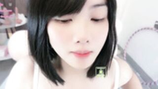 luckaisha 2025_10_30 - 1